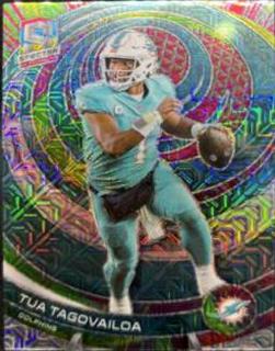 Tua Tagovailoa