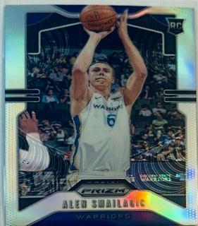 Alen Smailagic