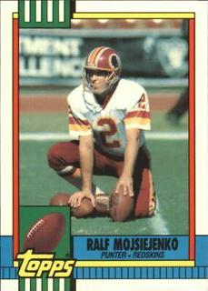 Ralf Mojsiejenko