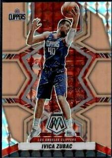 Ivica Zubac