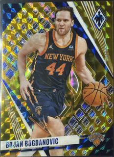 Bojan Bogdanovic