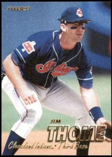 Jim Thome