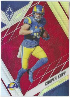 Cooper Kupp