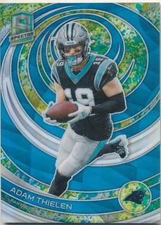 Adam Thielen
