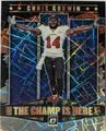 thumbnail cover art