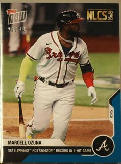 Marcell Ozuna