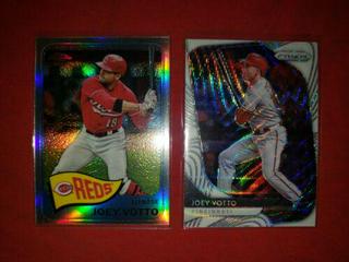 Joey Votto