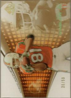 Kellen Winslow