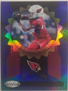 DeAndre Hopkins