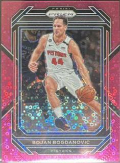Bojan Bogdanovic
