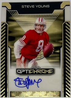 Steve Young