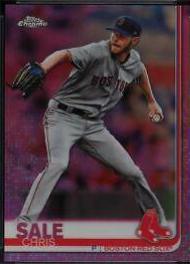 Chris Sale