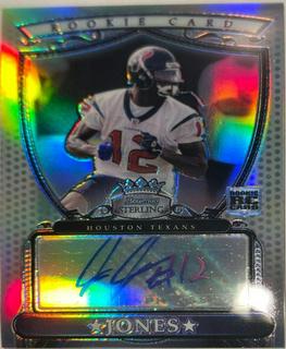 Jacoby Jones