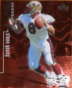 Steve Young