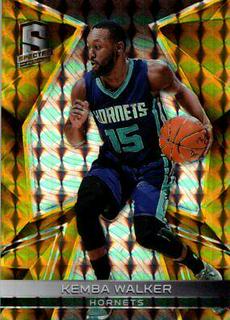 Kemba Walker