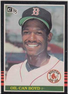 Oil Can Boyd