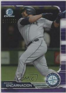 Edwin Encarnacion