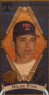 Nolan Ryan
