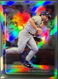 Eric Karros