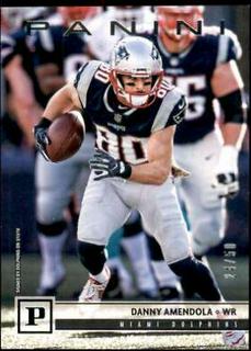Danny Amendola