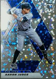 Aaron Judge