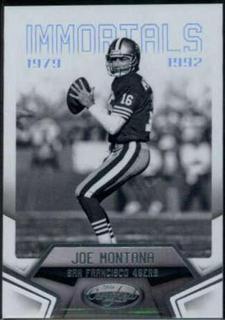 Joe Montana