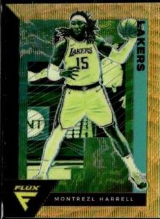 Montrezl Harrell