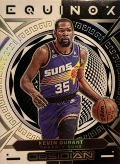 Kevin Durant