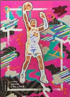 John Collins