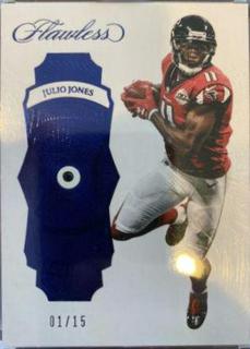 Julio Jones