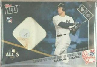 Aaron Judge