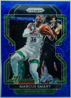 Marcus Smart