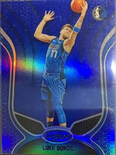 Luka Doncic