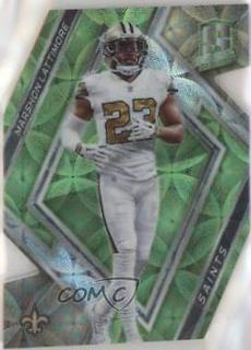 Marshon Lattimore