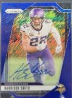 Harrison Smith