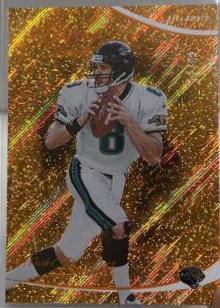 Mark Brunell