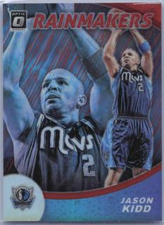 Jason Kidd