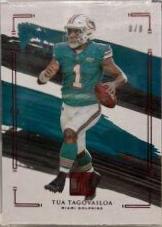 Tua Tagovailoa