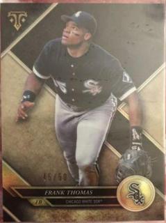 Frank Thomas