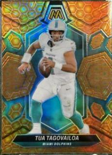 Tua Tagovailoa