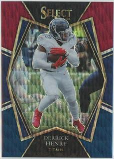 Derrick Henry