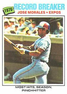 Jose Morales
