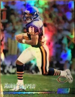 Bobby Engram