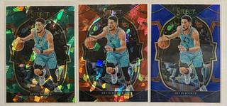 Devin Booker