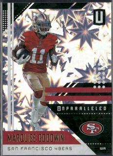 Marquise Goodwin