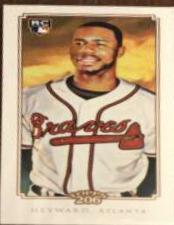 Jason Heyward