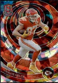 Travis Kelce