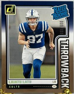 Laiatu Latu