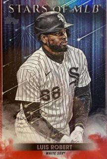 Luis Robert