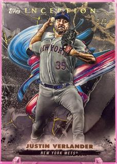 Justin Verlander